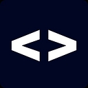 Devs.ai background blur-sm