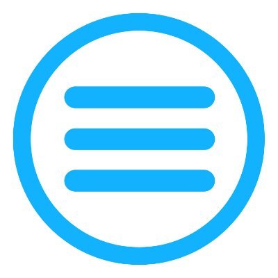 Taplink Logo