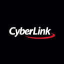 CyberLink PD 365 Logo