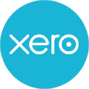 Xero Logo