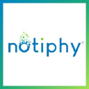 Notiphy Logo