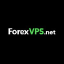 Forex VPS Logo