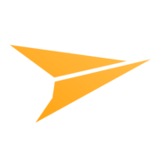 Mailjet Logo