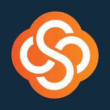 Switcher Studio background blur-sm