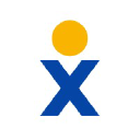 XBert background blur-sm