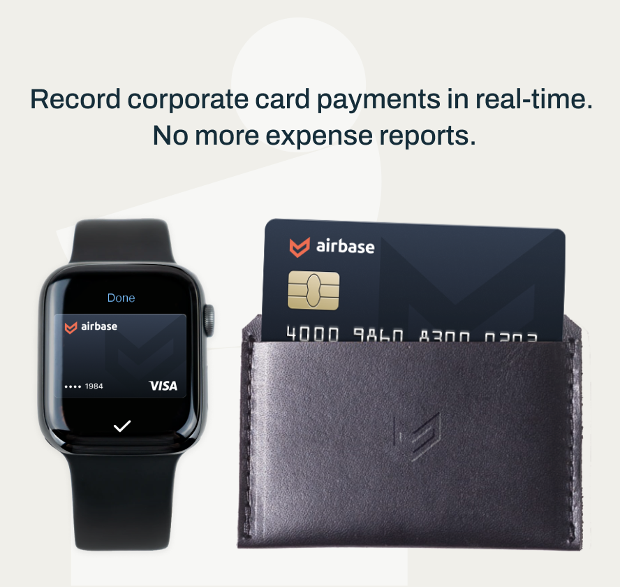 Airbase screenshot 3