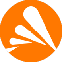 Avast Ultimate Business Security background blur-sm