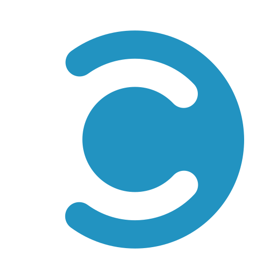 Celoxis Logo