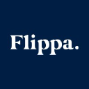 Flippa Logo