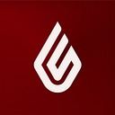 Lightspeed Retail POS background blur-sm