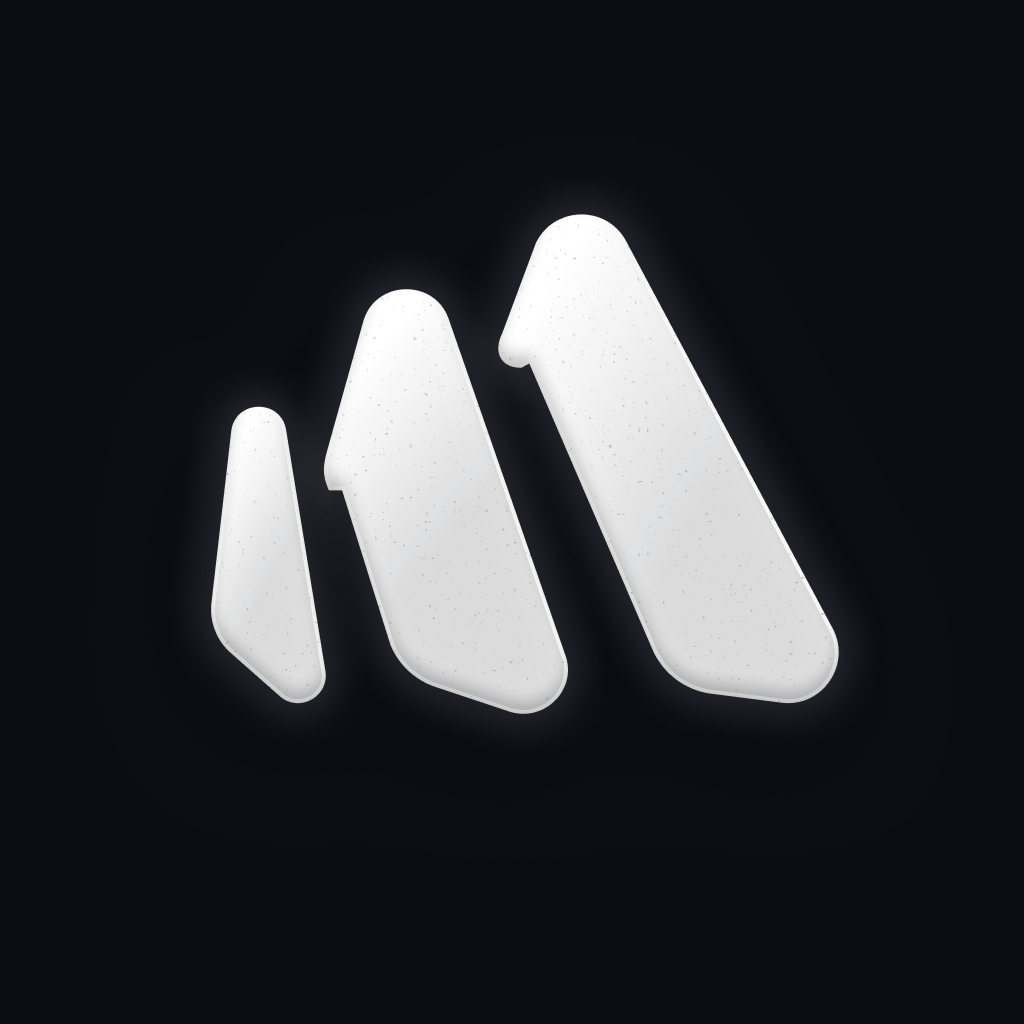 Better Stack Logo