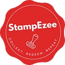 StampEzee background blur-sm