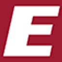 Equifax Personal (Complete / Premier / Family) background blur-sm