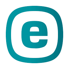 Eset Endpoint Antivirus Logo