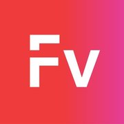 Feedvisor360 background blur-sm