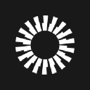 Okta Customer Identity Logo