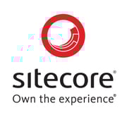 Sitecore Experience Manager Logo