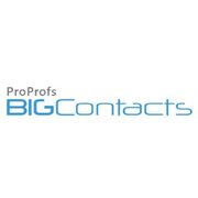 BigContacts Logo