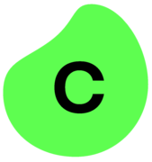 Celonis Logo