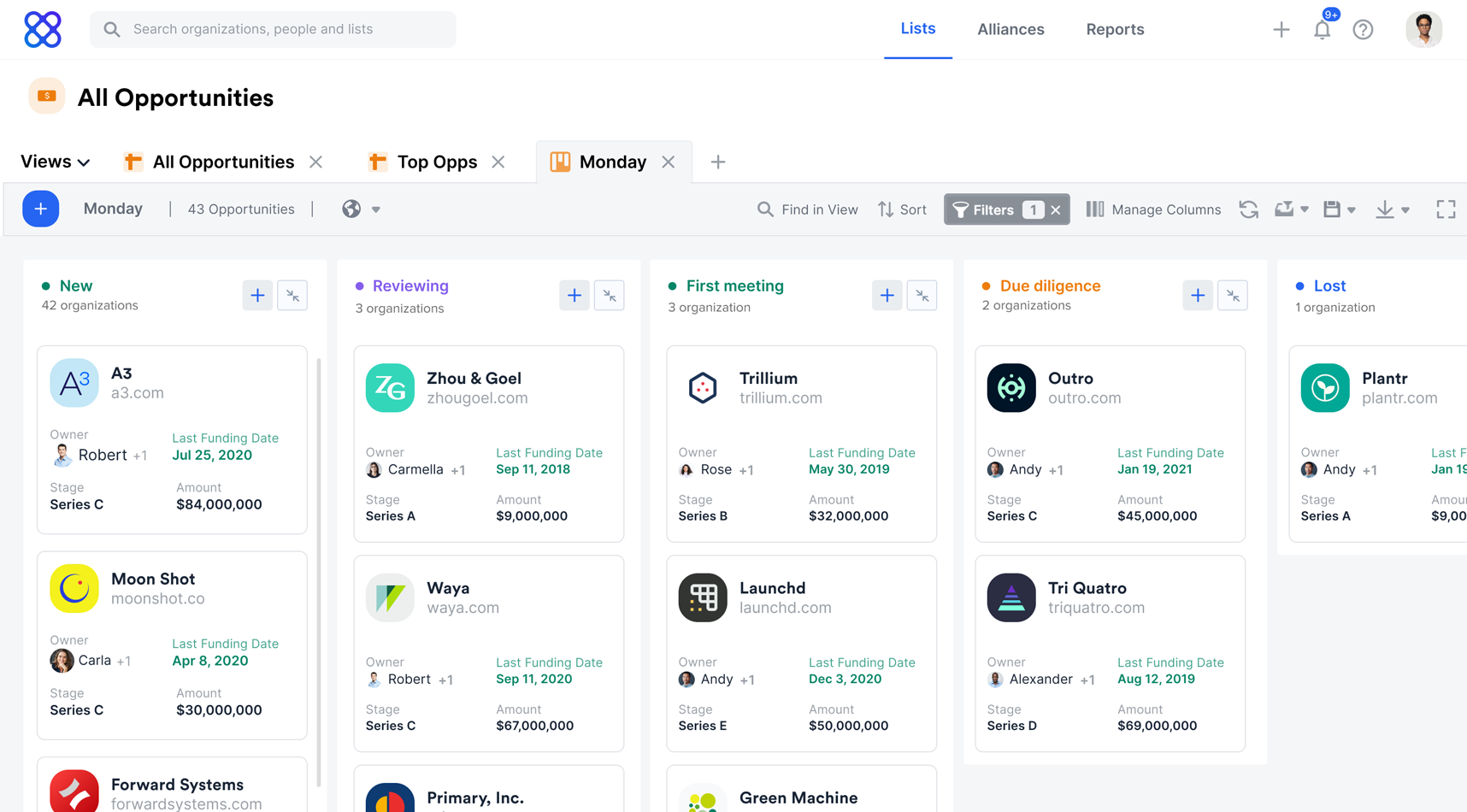 Affinity screenshot 3