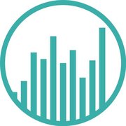 FollowUp CRM Logo