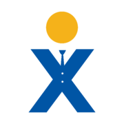 Nextiva Logo