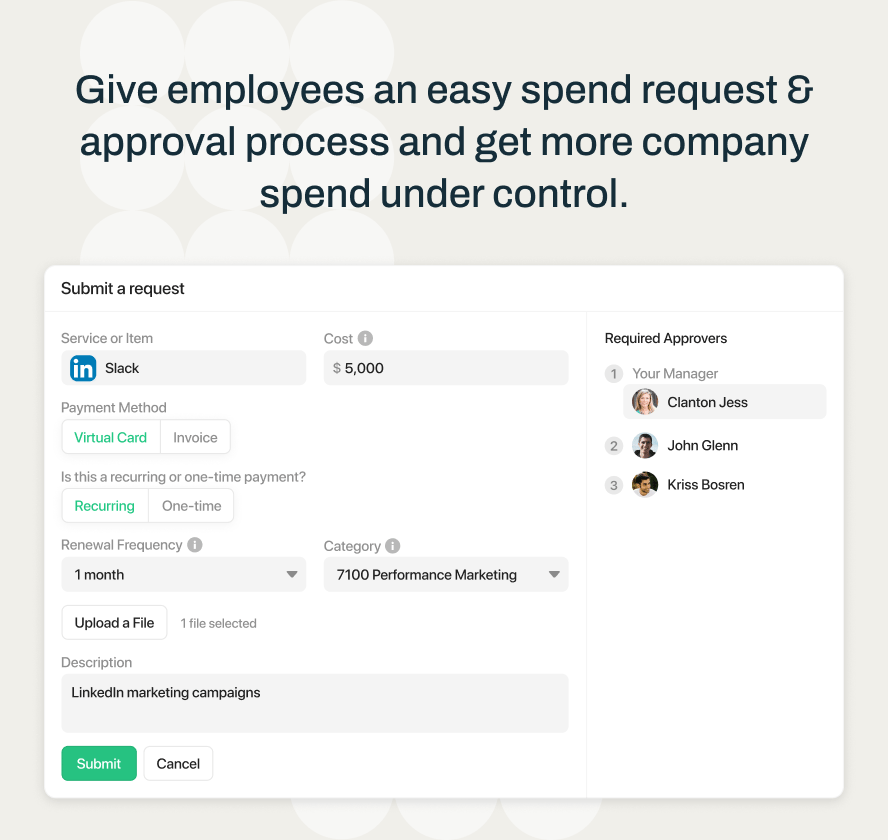 Airbase screenshot 1