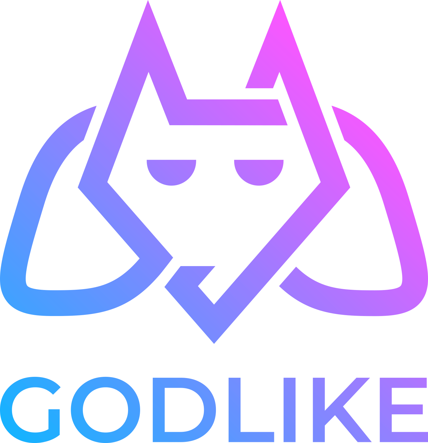 Godlike.Host background blur-sm