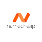 Namecheap SSL Certificates Logo