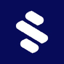 Sounder.fm Logo