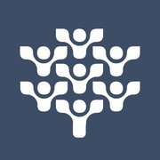 Freedcamp Logo