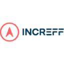 Increff WMS background blur-sm
