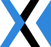 Ingeniux Logo