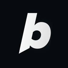 bolt.new Logo