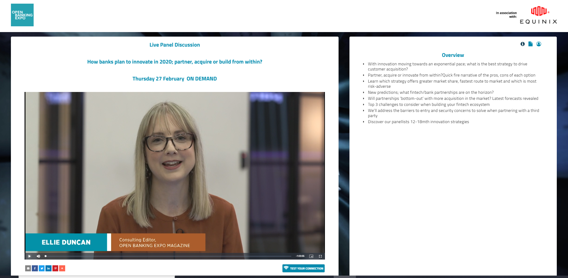 WorkCast Present+ screenshot 6
