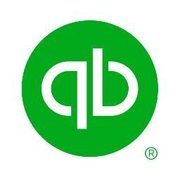 QuickBooks Desktop Pro Logo