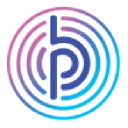Spectrum Global Addressing background blur-sm
