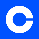 Coinbase background blur-sm