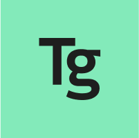 Trueguard Logo