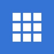 Bluehost Logo