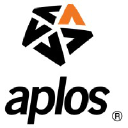 Aplos background blur-sm