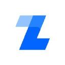 LegalZoom background blur-sm