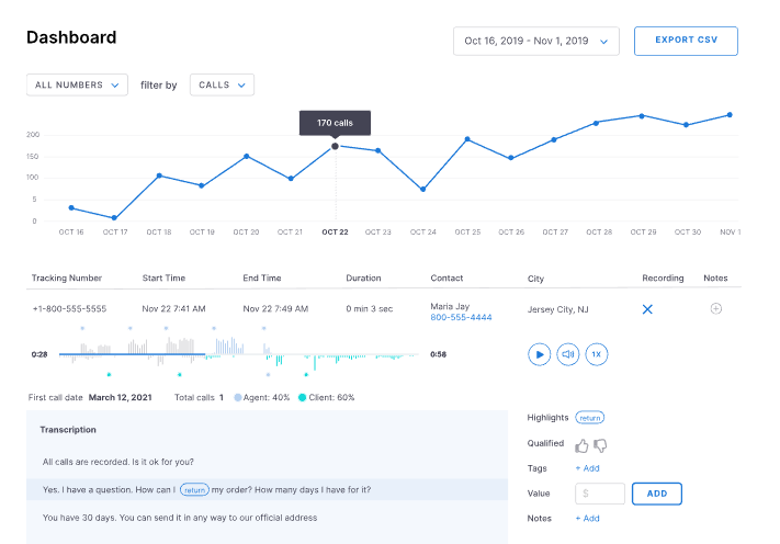 800.com screenshot 2