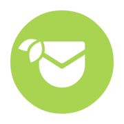 FreshMail logo