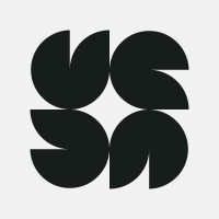 Survicate Logo
