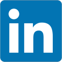 LinkedIn Learning (formerly Lynda.com) background blur-sm