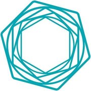 Tenable.io background blur-sm