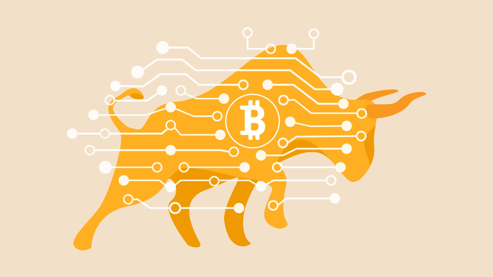 La liste ultime des statistiques de crypto-monnaie pour 2025