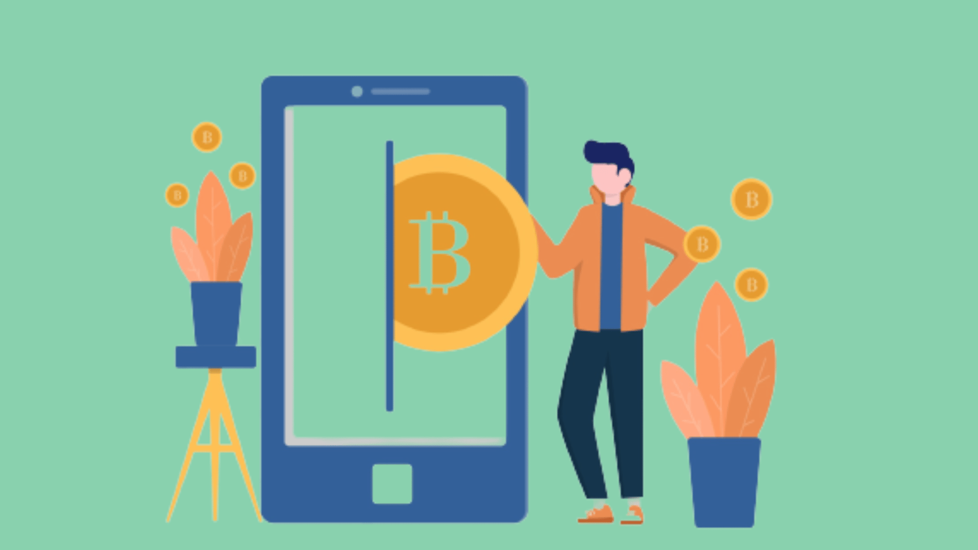 The Best Crypto Exchanges and Trading Platforms (2025)