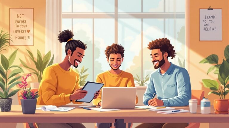 How To Create Digital Products